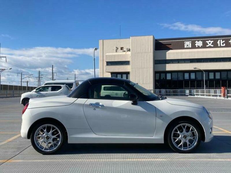 COPEN