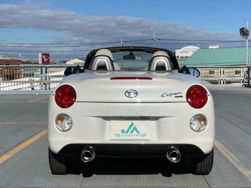 COPEN