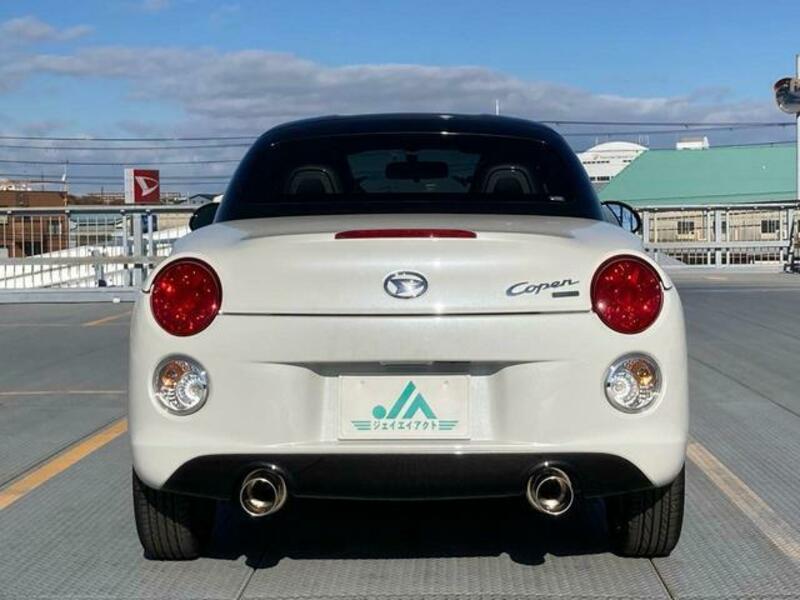 COPEN