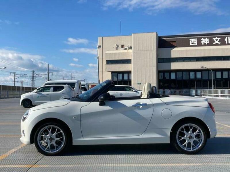 COPEN