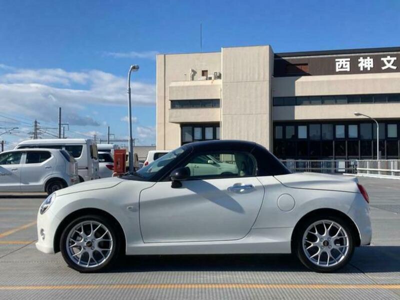 COPEN