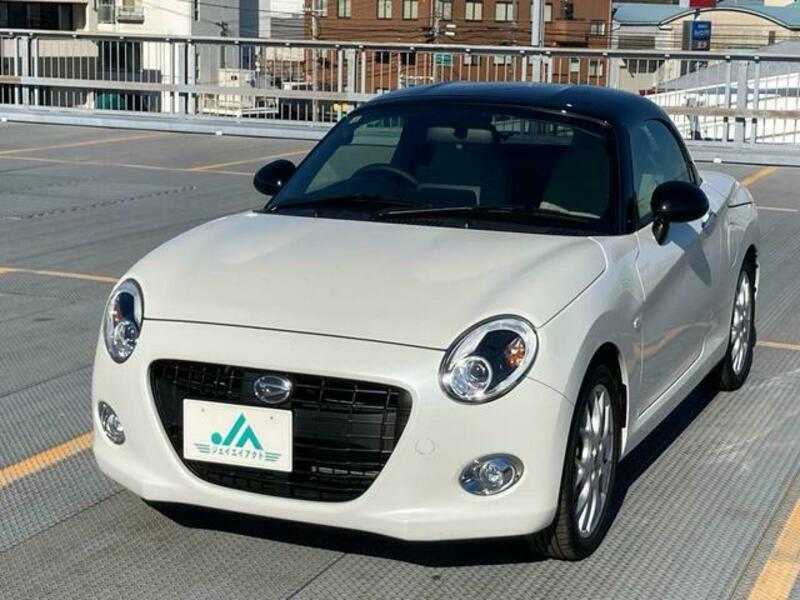 COPEN