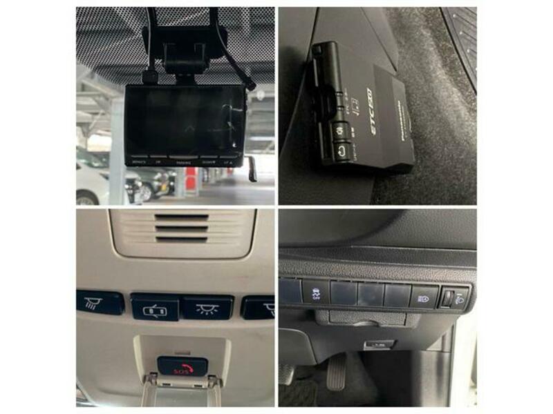 COROLLA TOURING