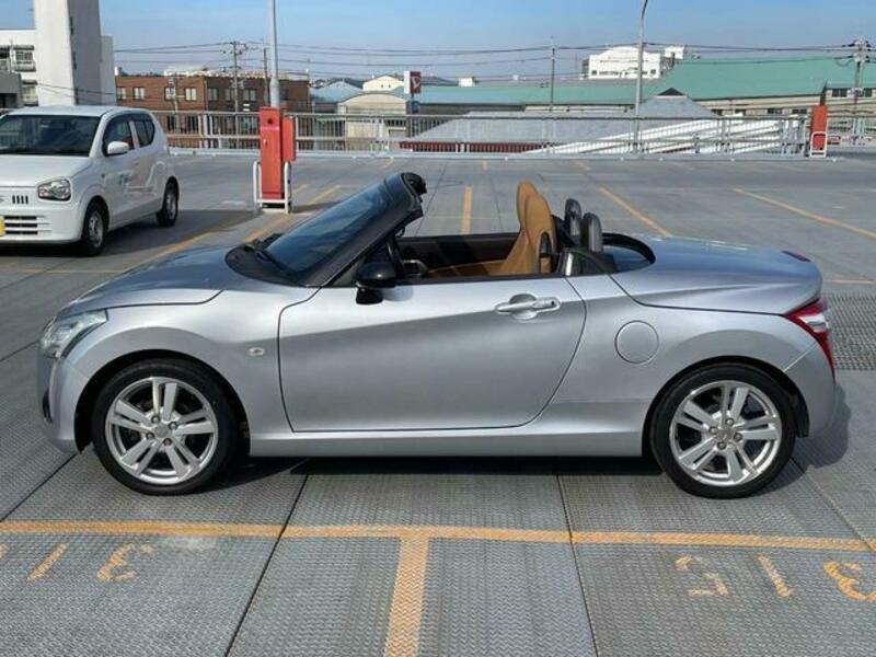 COPEN