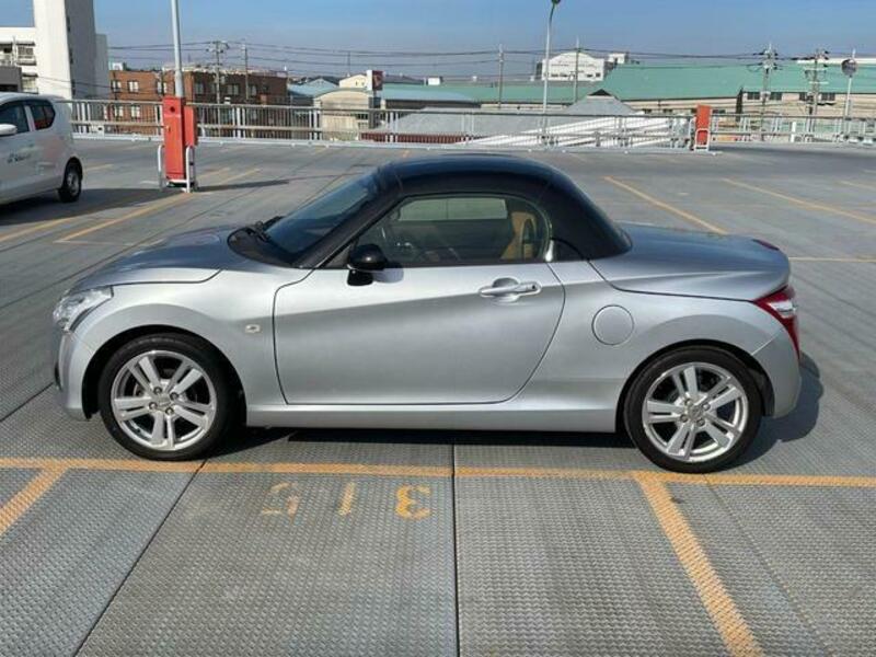 COPEN