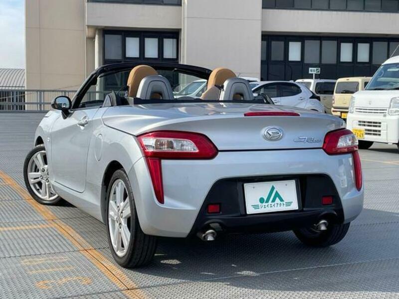 COPEN