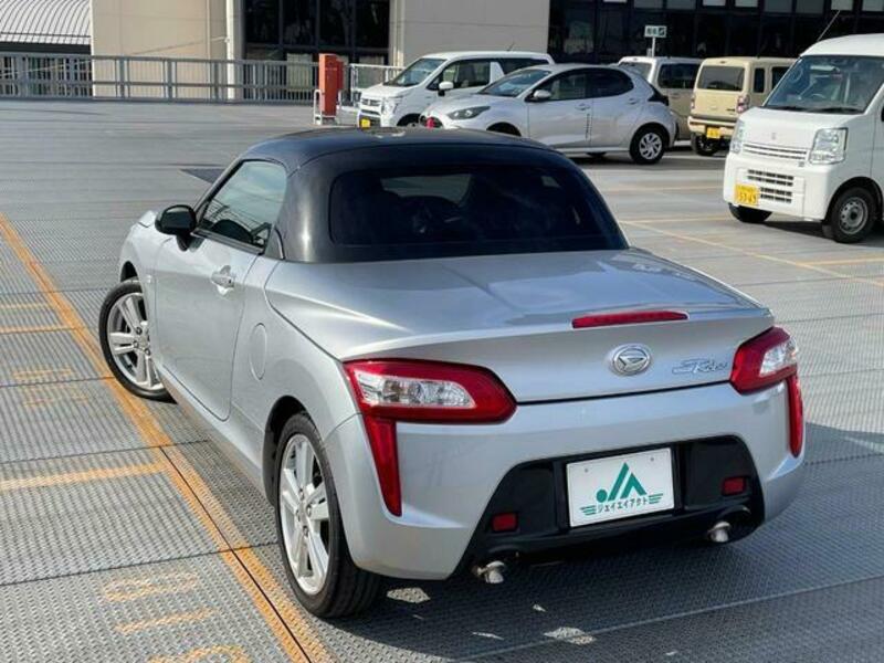 COPEN