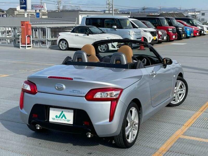 COPEN