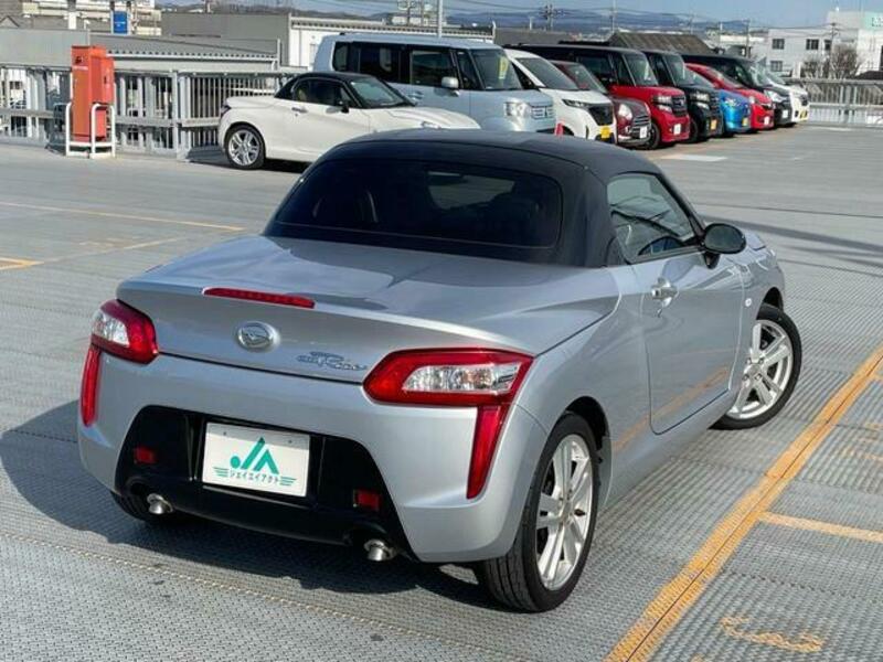 COPEN