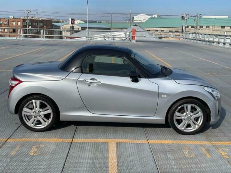 COPEN