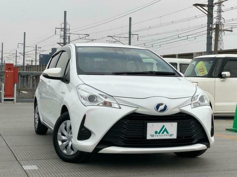 VITZ