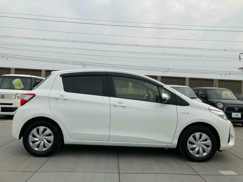 VITZ