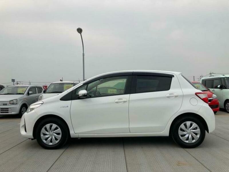 VITZ