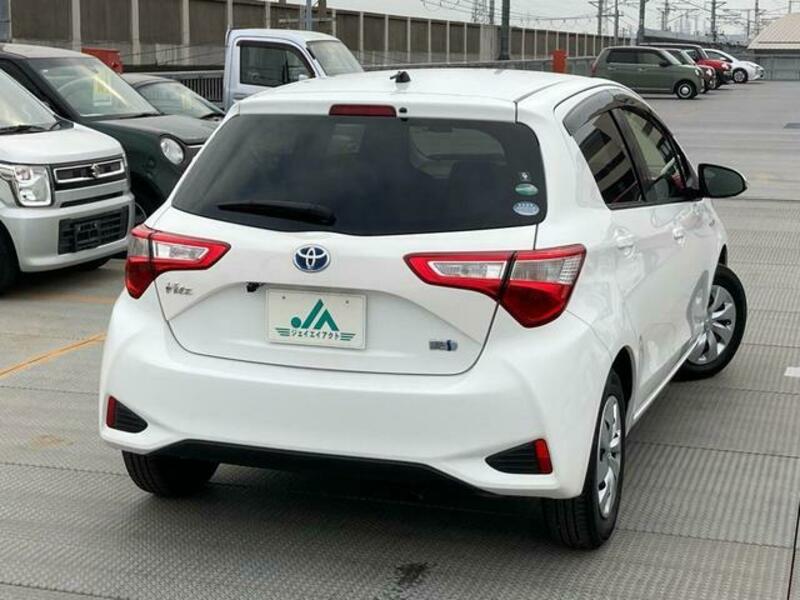 VITZ