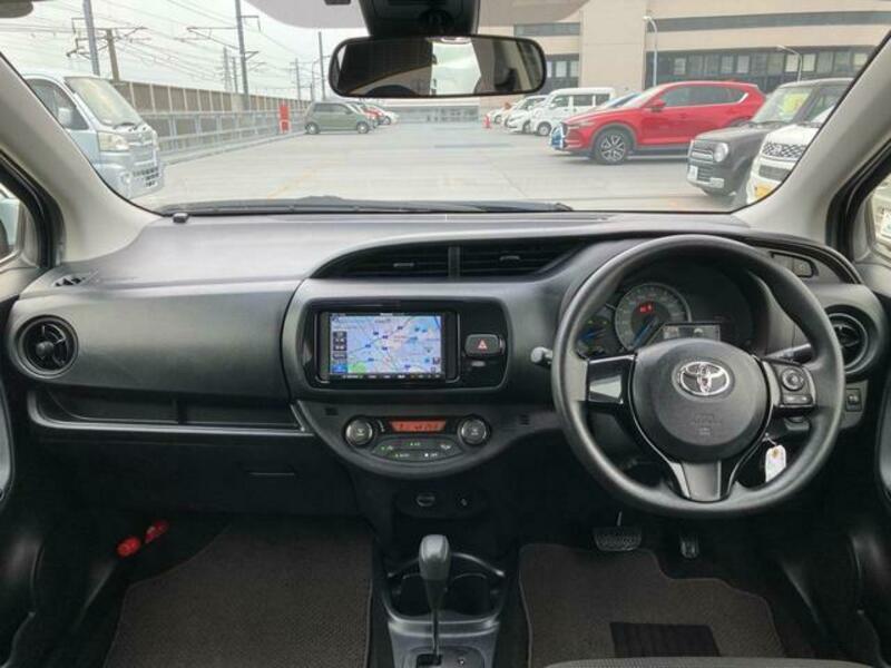 VITZ