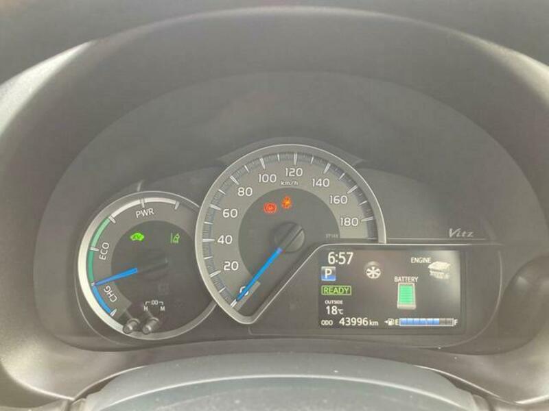 VITZ