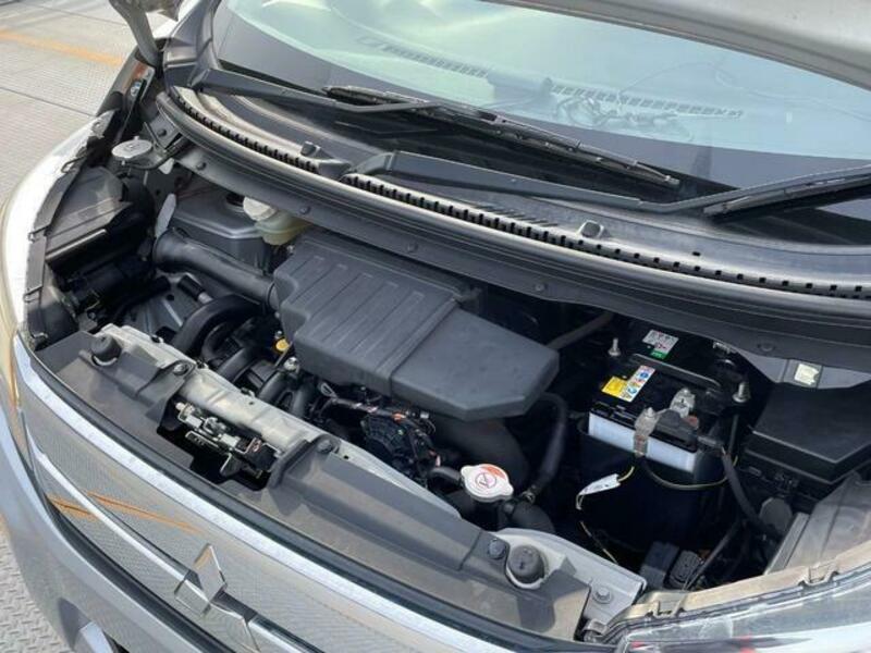 EK CUSTOM