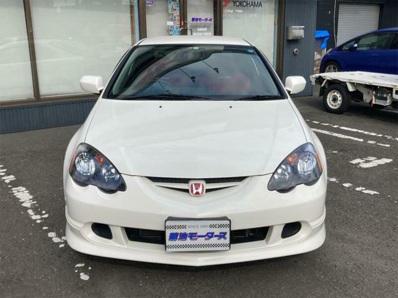 INTEGRA