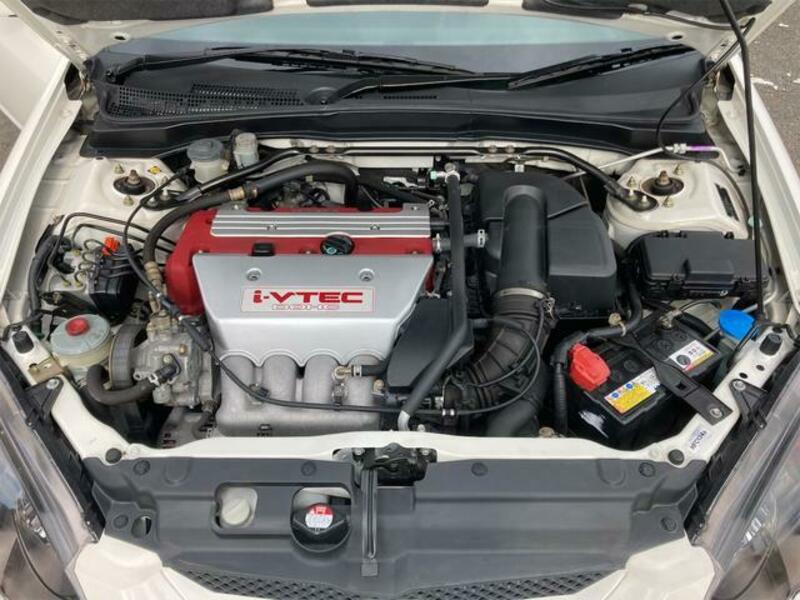 INTEGRA