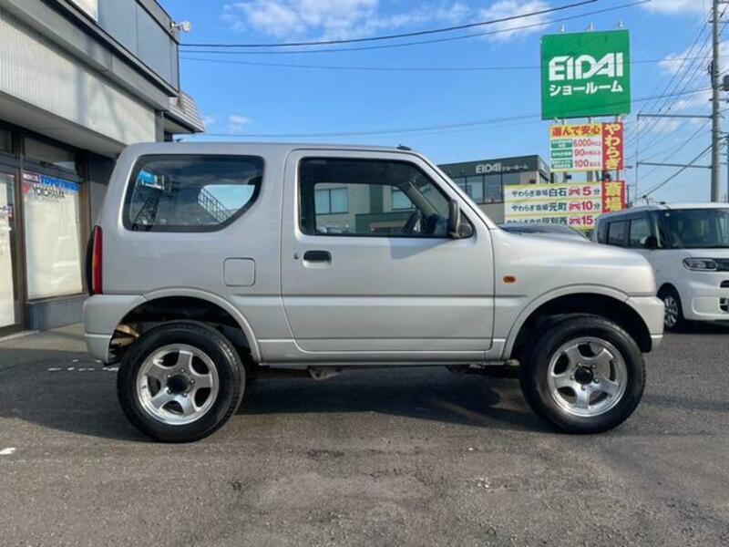 JIMNY