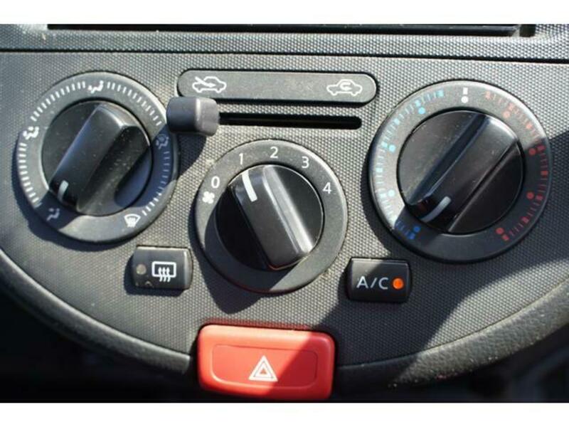 AD