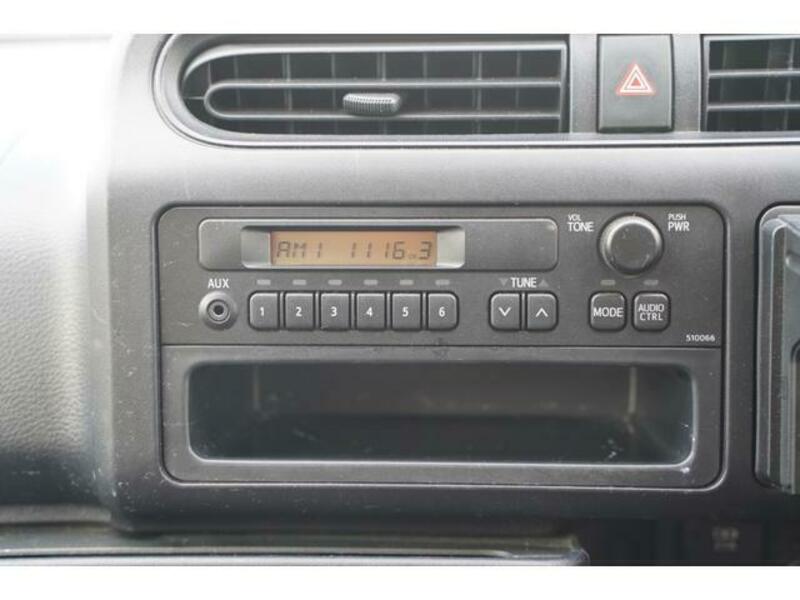 PROBOX