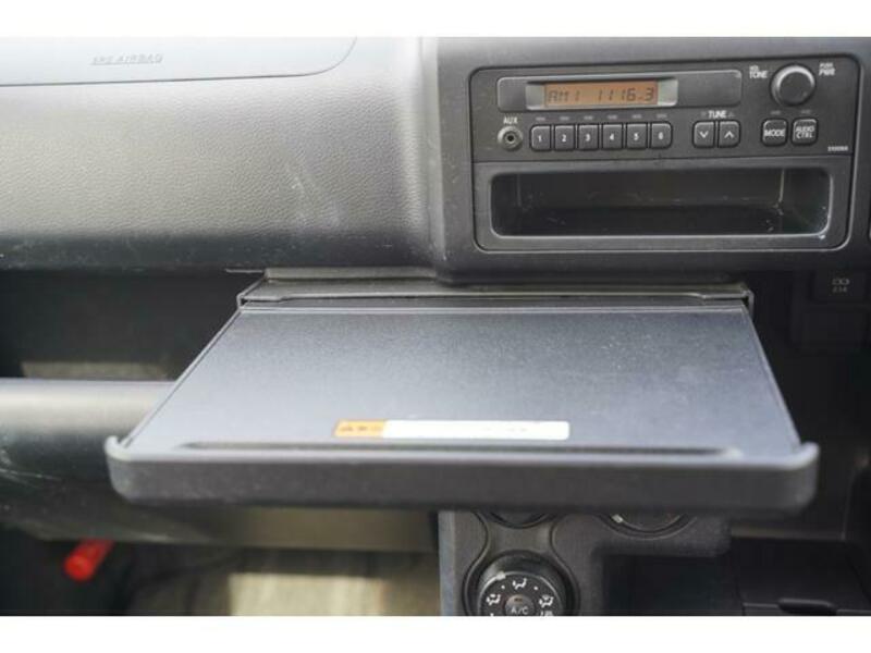 PROBOX