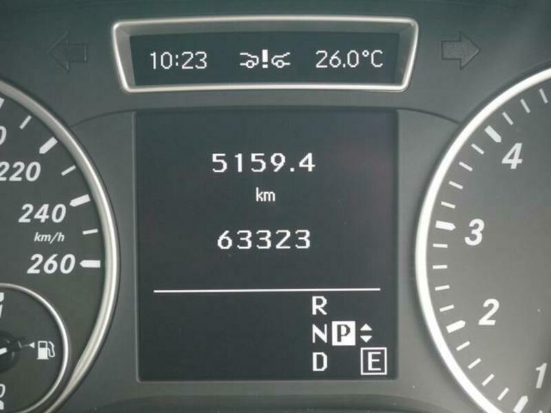 B-CLASS