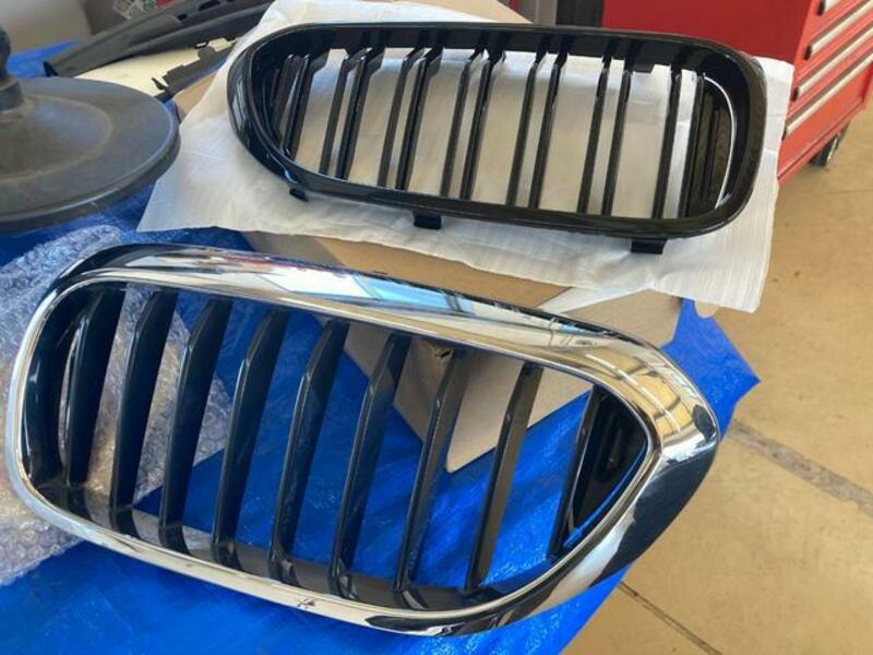 5 SERIES