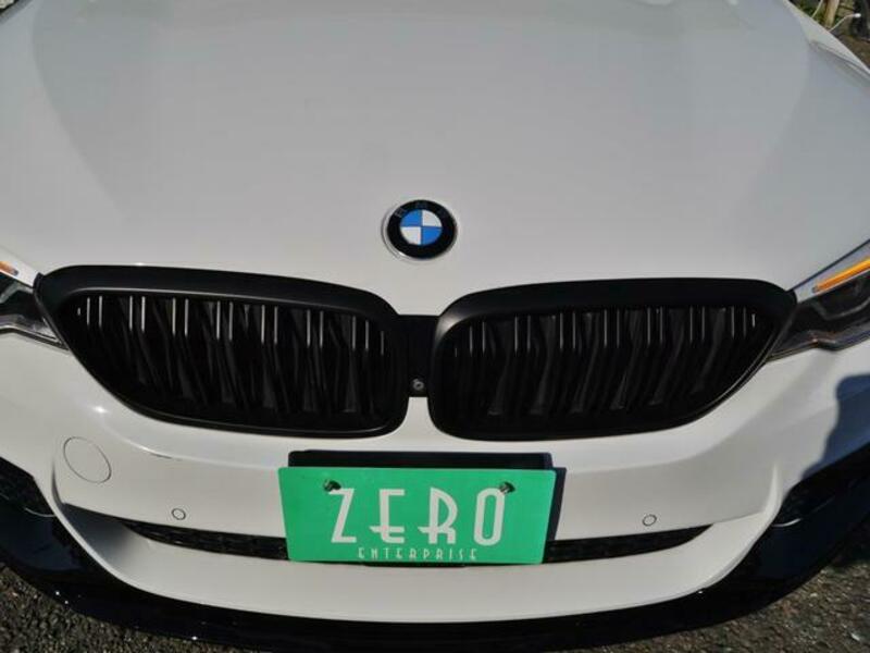 5 SERIES