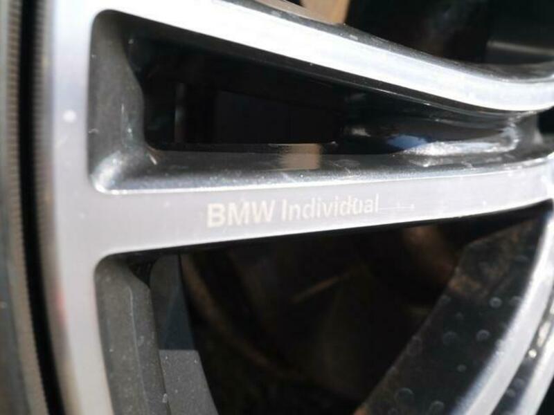 5 SERIES