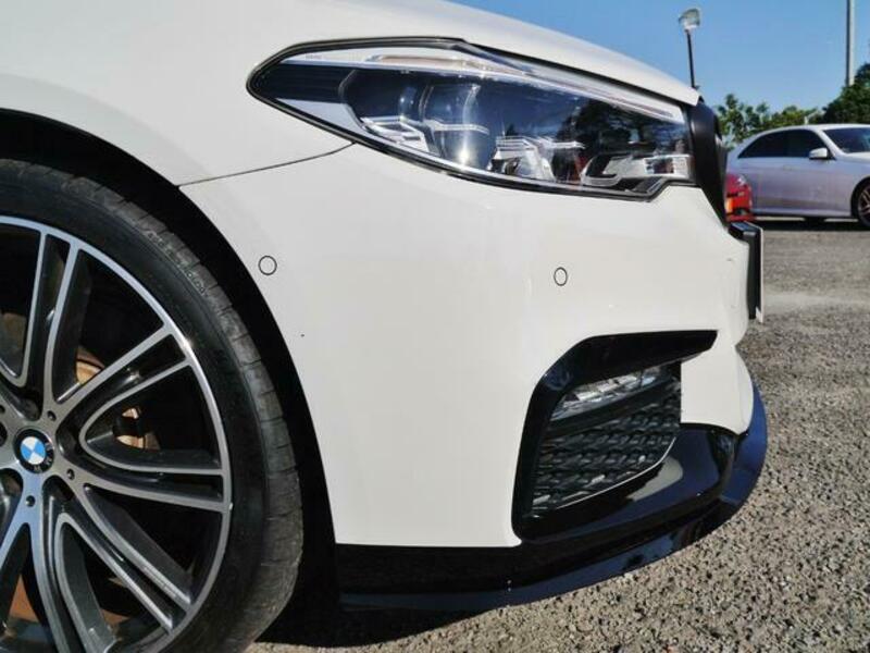 5 SERIES