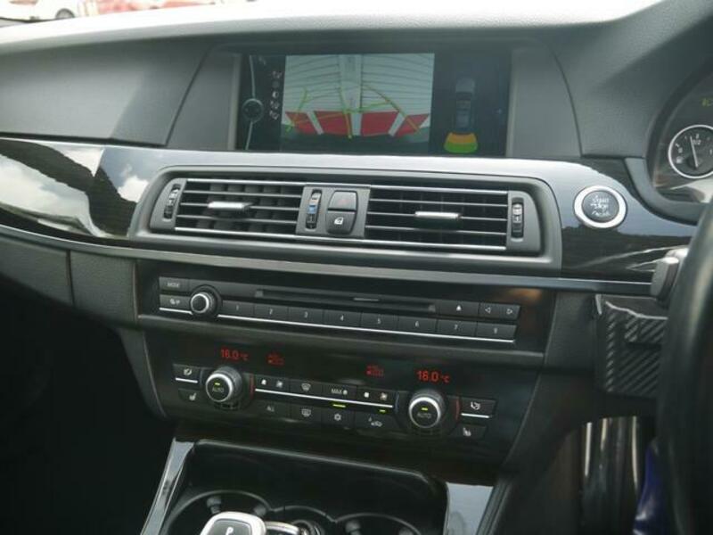 5 SERIES