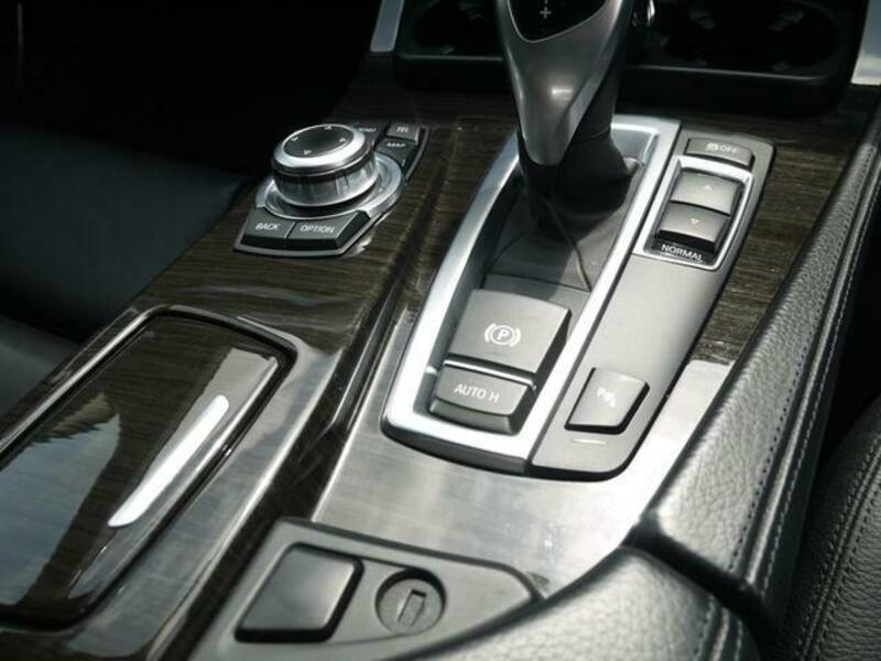 5 SERIES