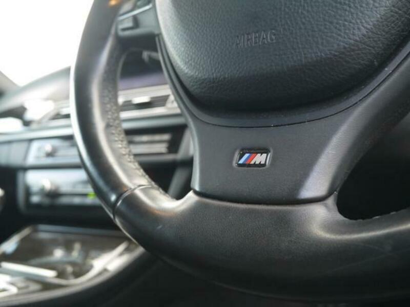5 SERIES