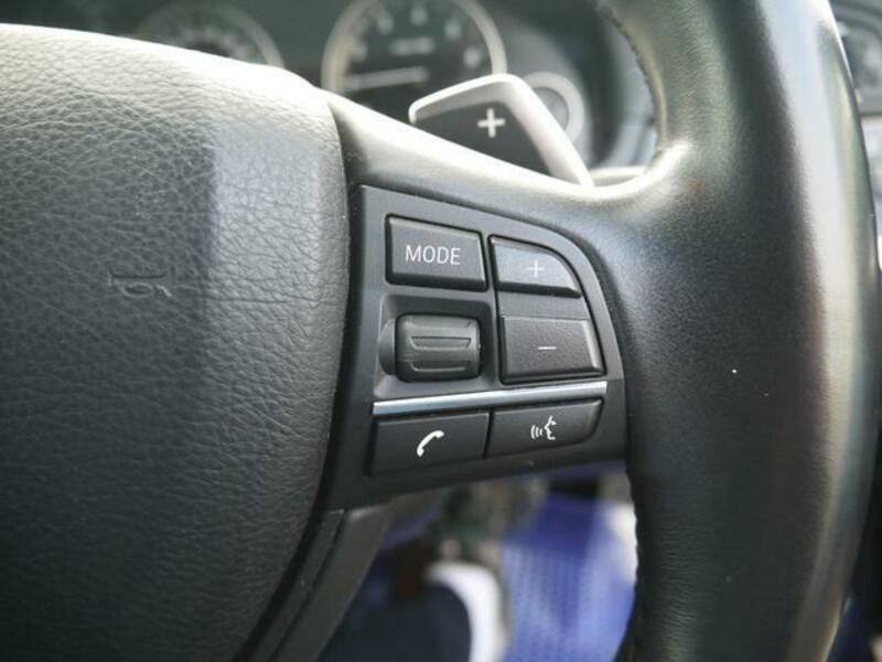 5 SERIES