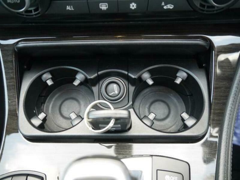 5 SERIES