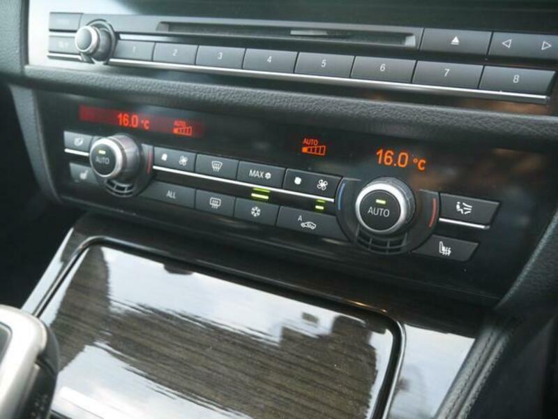 5 SERIES