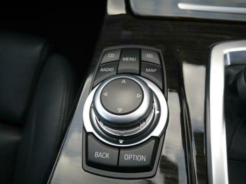5 SERIES