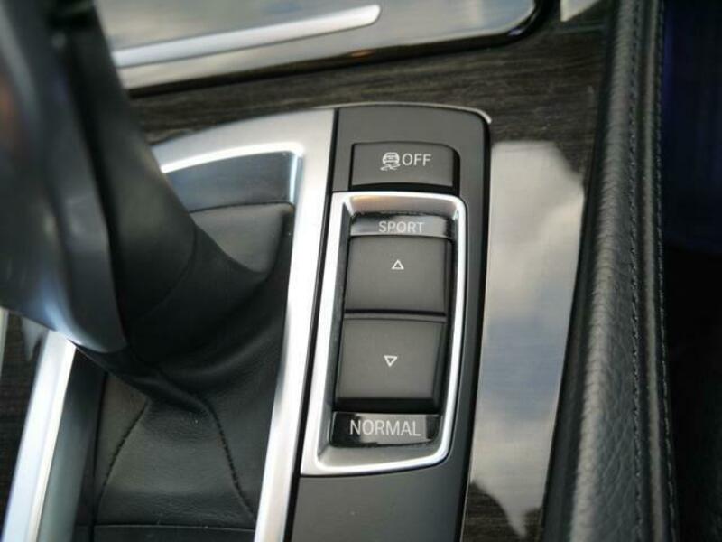 5 SERIES