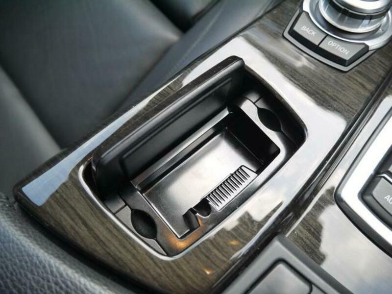 5 SERIES