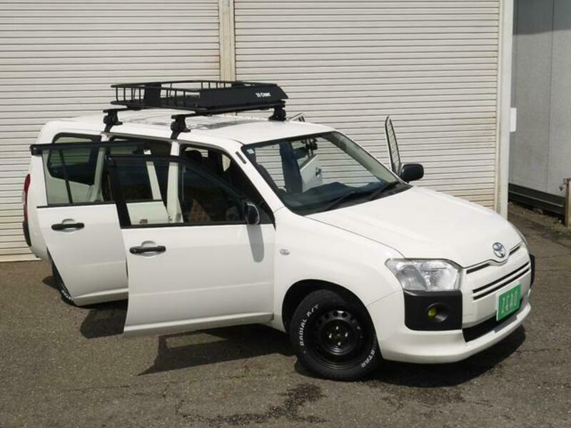 PROBOX