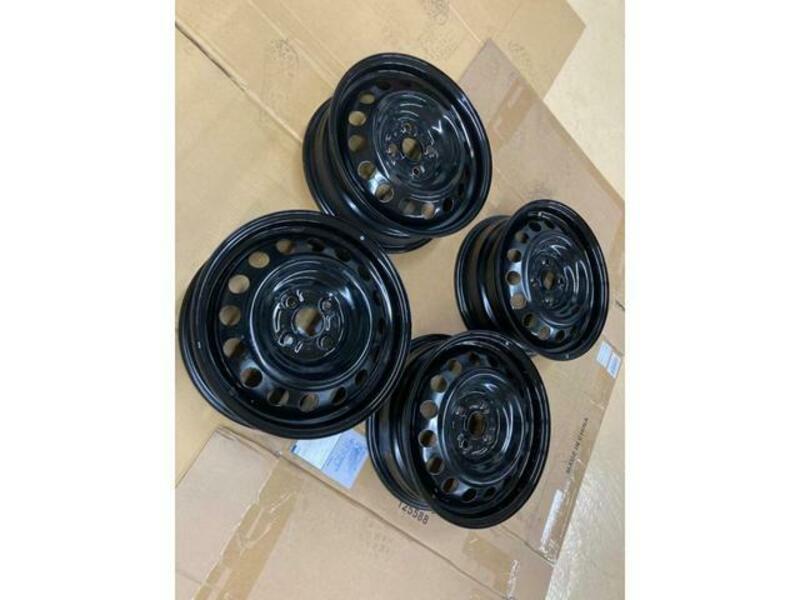 PROBOX