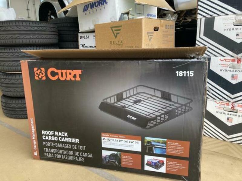PROBOX