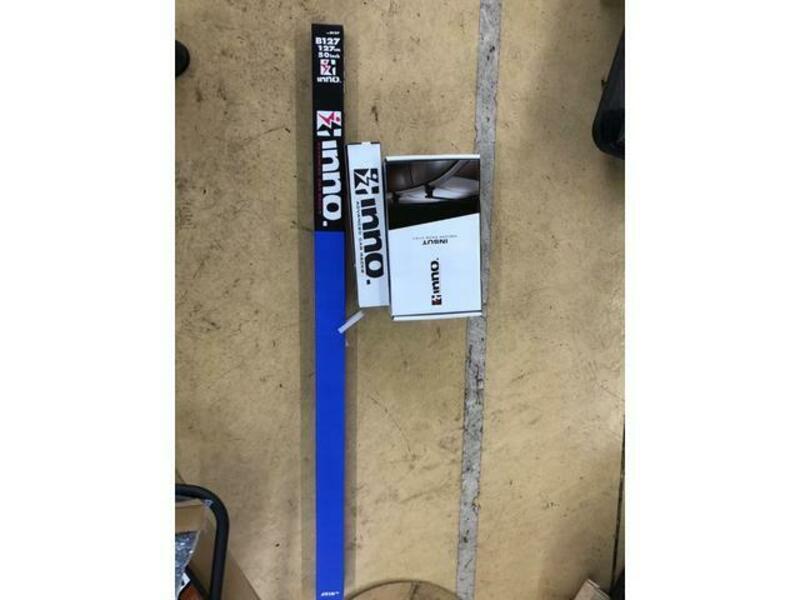 PROBOX