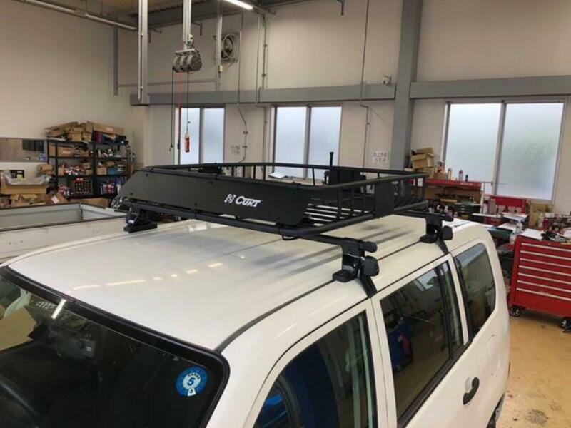 PROBOX
