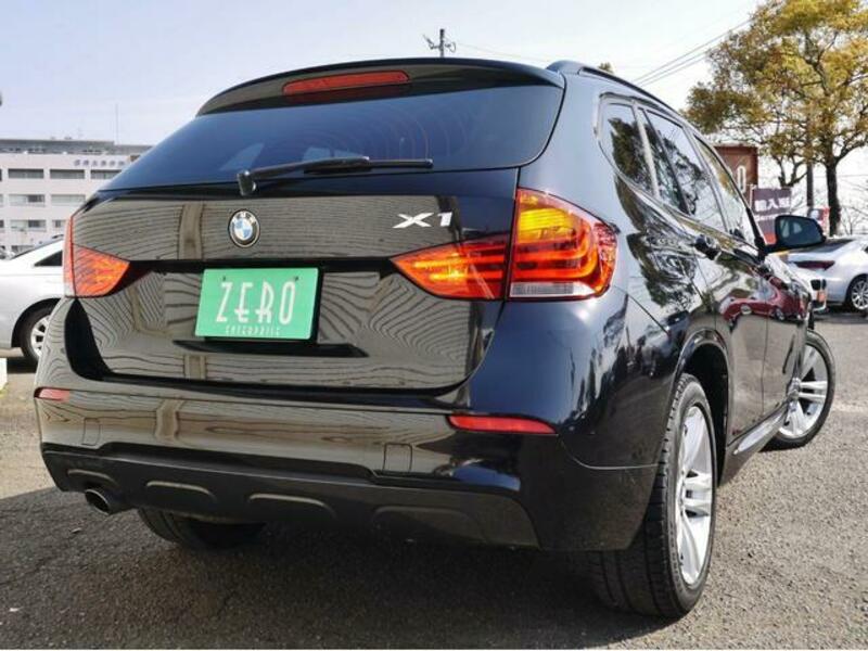X1