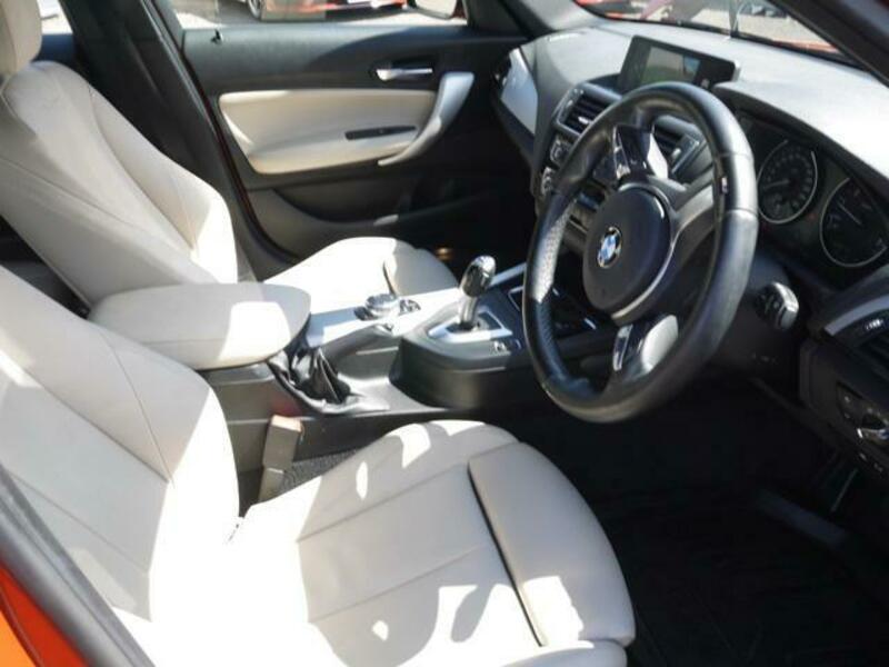 1 SERIES