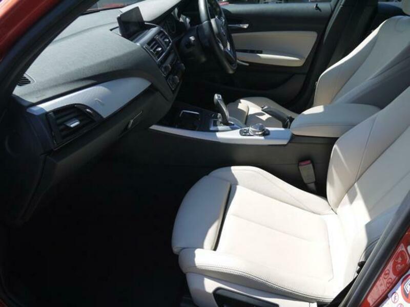1 SERIES