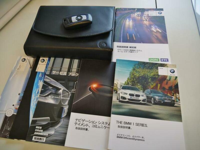 1 SERIES